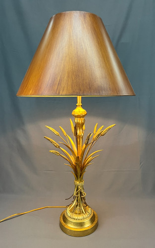Frederick cooper gold - frederick,