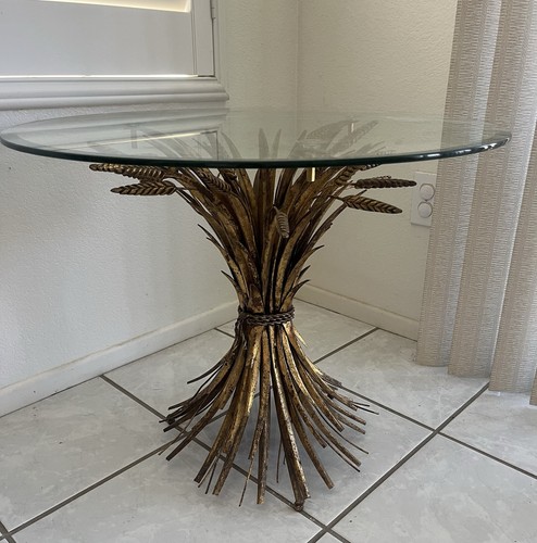 Vintage mid century sheaf - century,