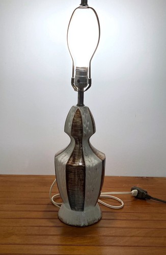 Beautiful mid century - beautiful,