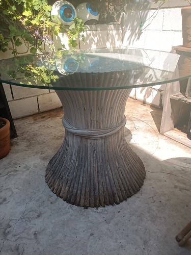 1970 mcguire organic - ,