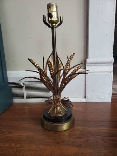 Vintage hollywood regency - vintage,