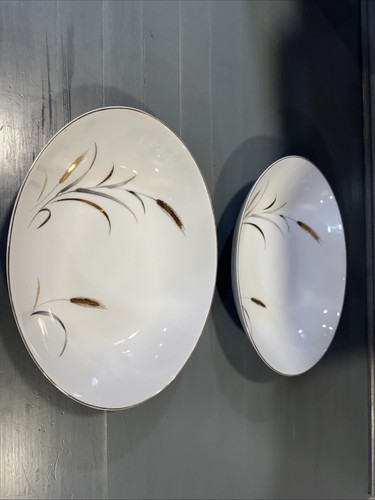 Set correct table service - set,