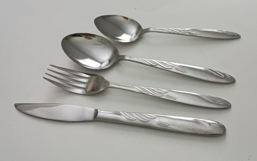 Eventide stainless japan wheat - eventide,