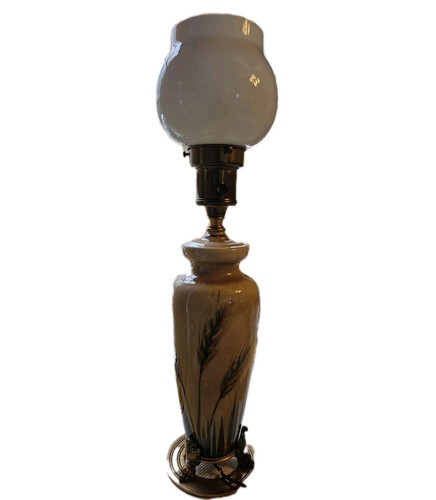 Vintage rookwood pottery - rookwood,