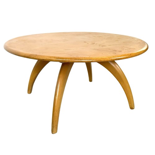 Vintage heywood wakefield - vintage,
