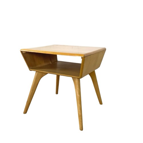 Vintage heywood wakefield - vintage,