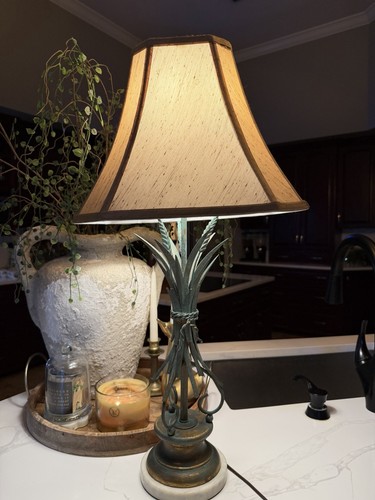 Vtg hollywood regency - vtg,