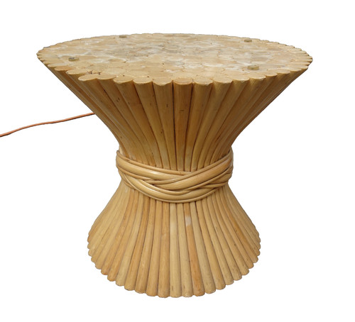 Guire base coffee wheat - guire,