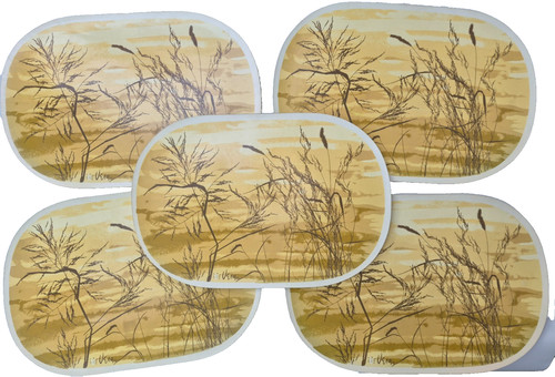 Vera neumann wheat grass - vera,