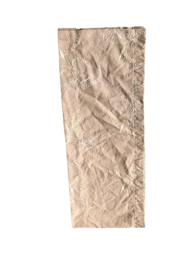 Country curtains beige - country,